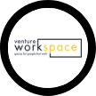 Venture Workspace South Africa logo