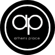 Athens Place logo