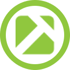TCC Canada logo