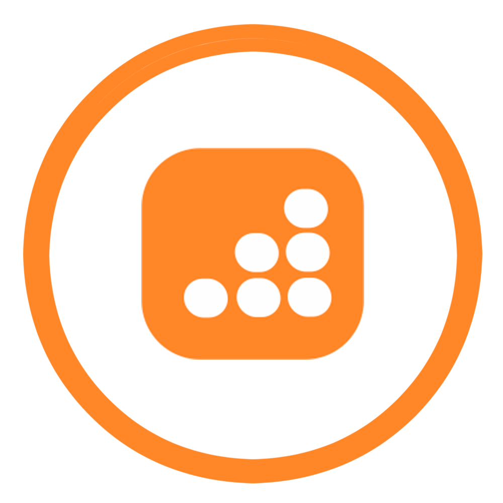 Rutyono Offices Nigeria logo