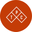 The Professional Centre logo
