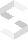Hub Eight logo