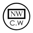 NashwellCo.work logo