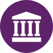PVI Offices Geneva logo