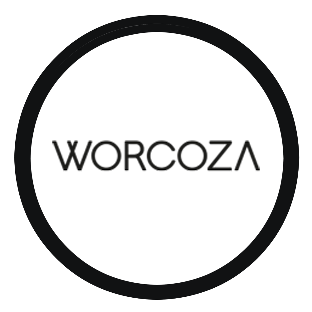 Worcoza South Africa logo
