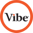 Vibe Office Properties logo