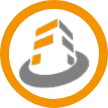 Founders Floor Silicon Valley logo