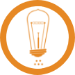 Salt Mine Salt Lake City logo