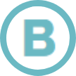 Brentwood Professional Center, Inc. Nashville logo