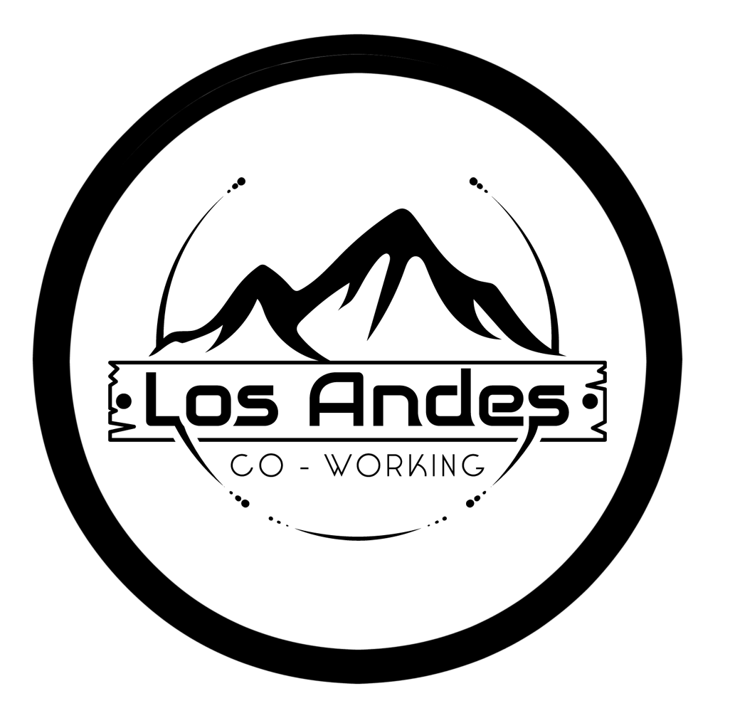 Los Andes Venezuela logo