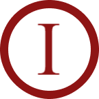 Imoxis logo