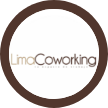 Lima Coworking logo