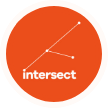 Intersect Adelaide logo