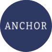 Anchor SF logo