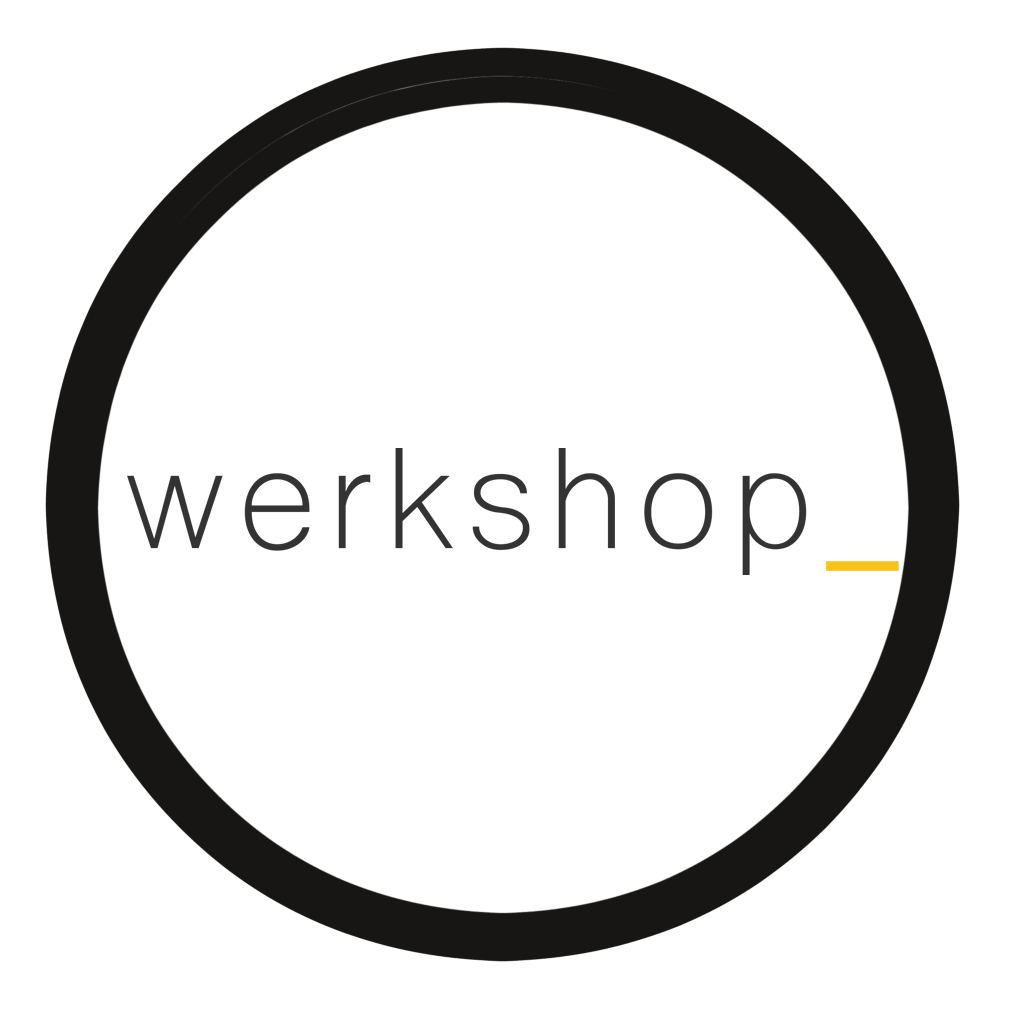 Werkshop Mexico logo