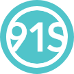 91 Springboard Mumbai logo