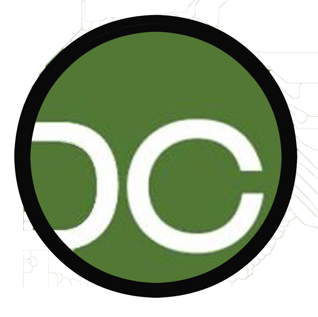 Dorregus Argentina logo