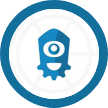 Athens Makerspace logo