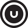 Union Cowork logo