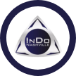 InDo Nashville logo
