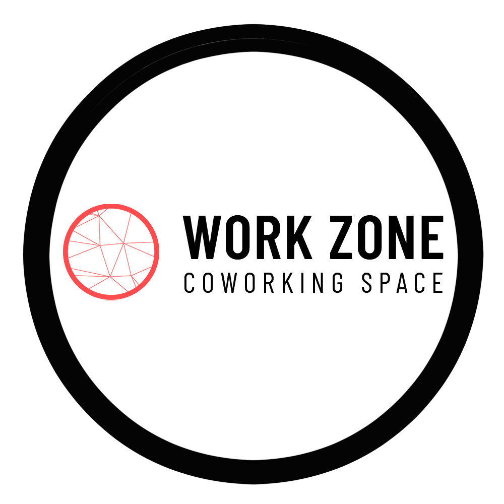WorkZone Tunisia logo