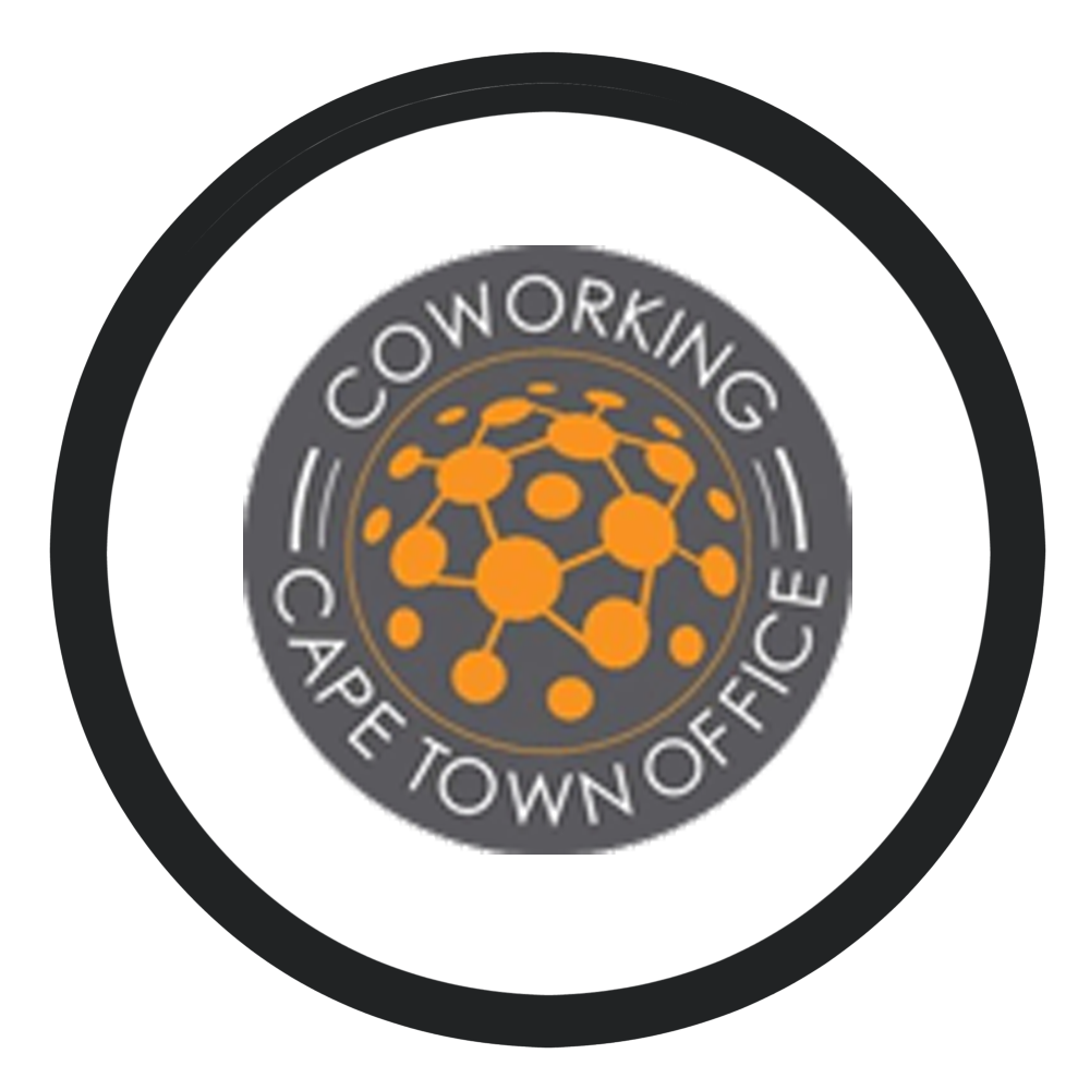 Cape Town Office South Africa logo
