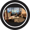 Narrative Workspace logo