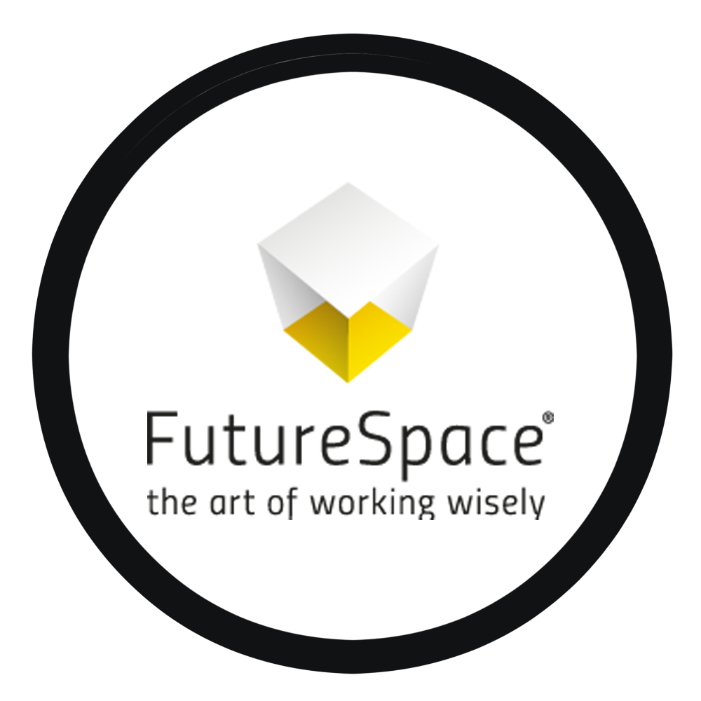 FutureSpace South Africa logo