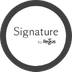 Signature Hamburg logo