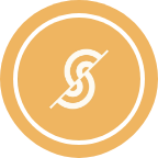 The Studio Downtown logo