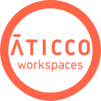 Aticco logo
