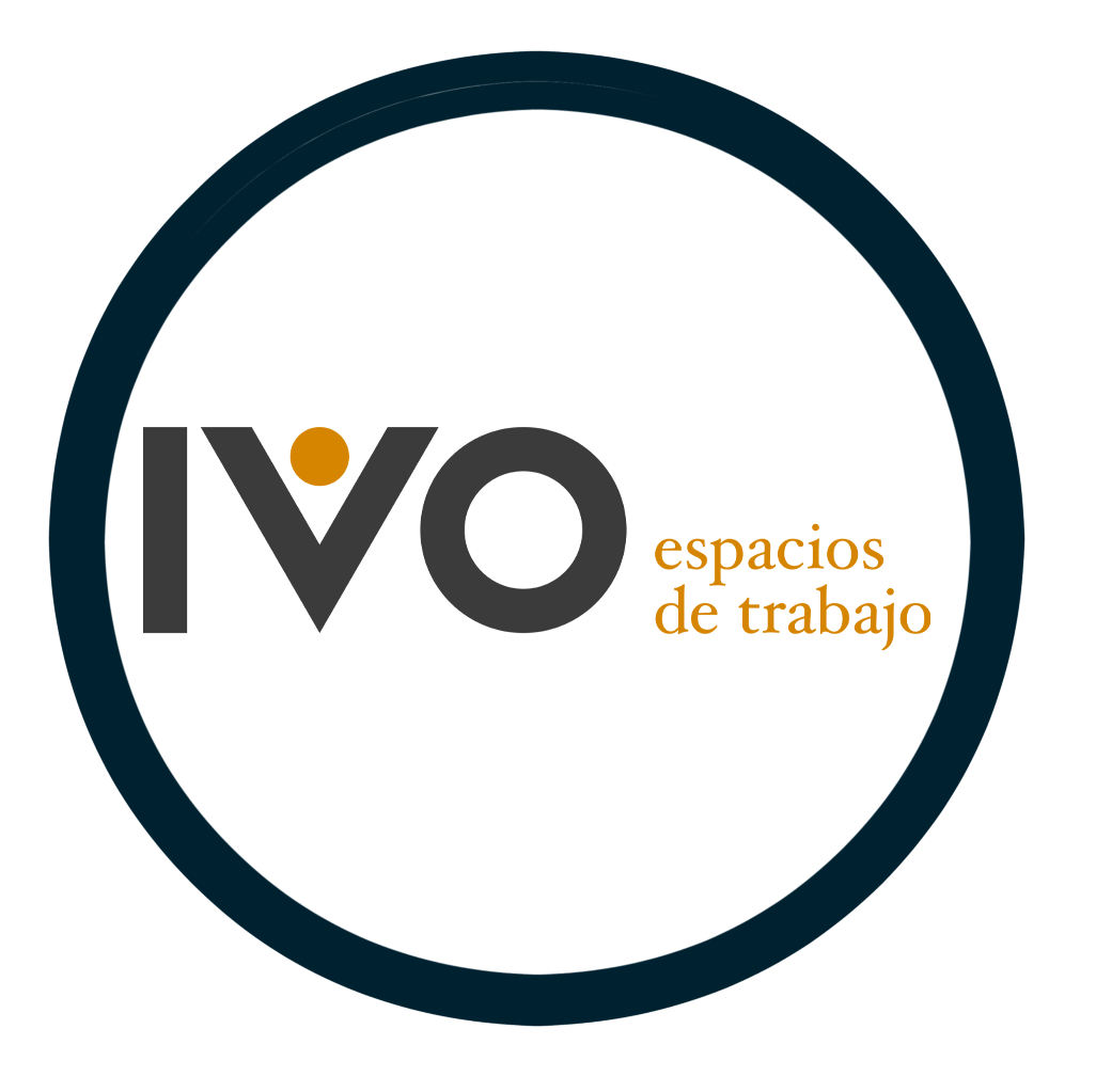 Ivo Mexico logo