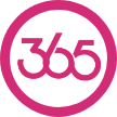 Workspace 365 Sydney logo