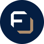 FirstOffice logo