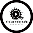 Filmfabrique Coworking Hamburg logo