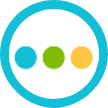 Kismet Philadelphia logo