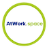 AtWork Guatemala logo