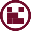 Dugan Center logo