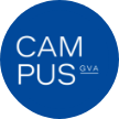 Campus Geneva logo