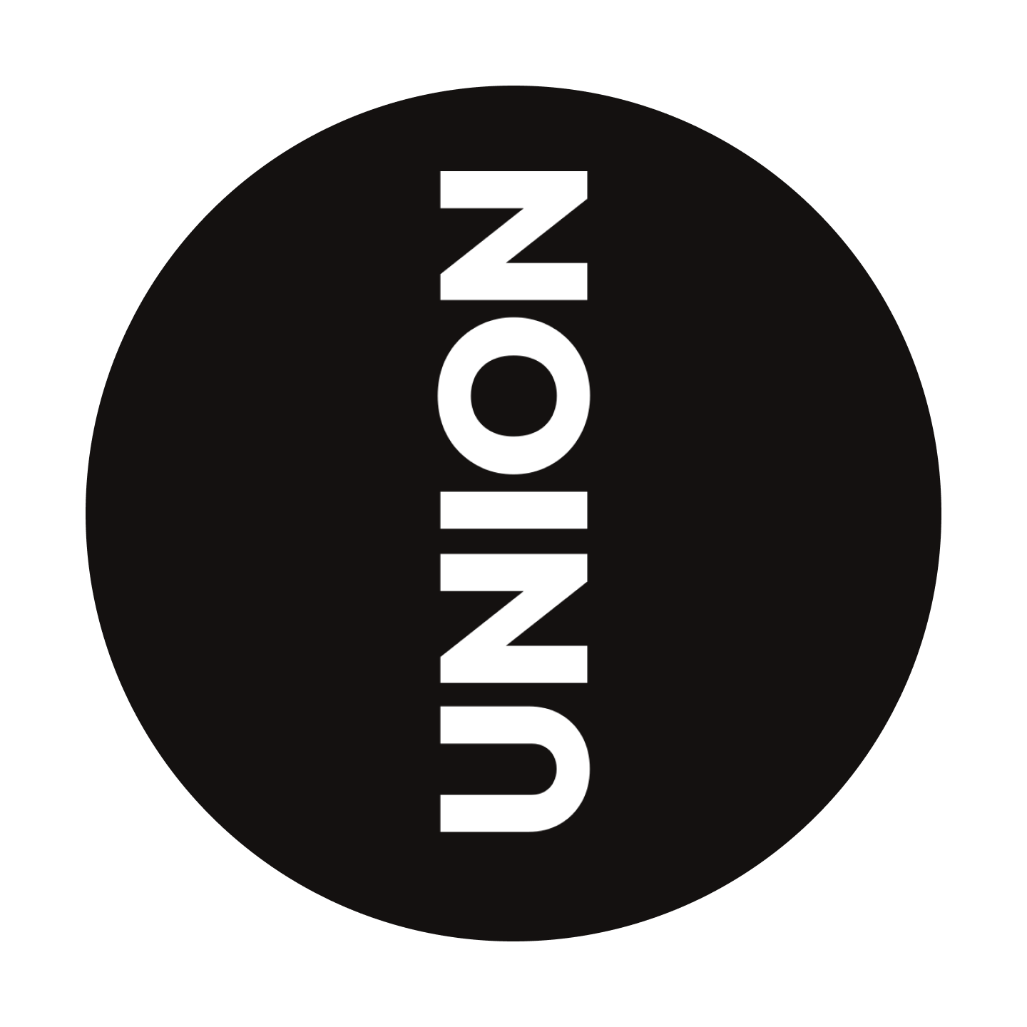UNION logo
