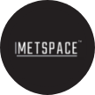 Metspace logo