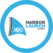 Harbor Launch logo