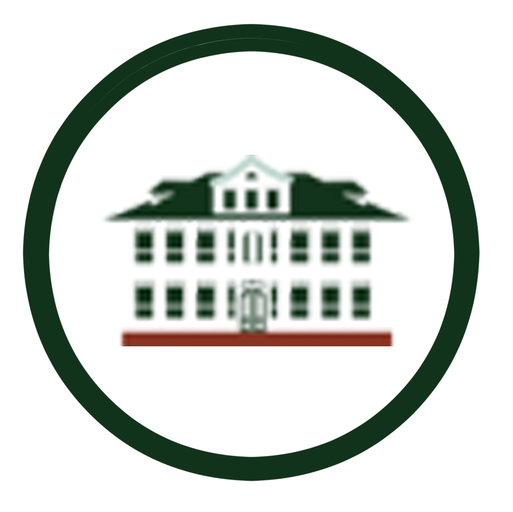 Ondernemershuis Suriname logo
