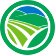 Green Hills Office Suites Nashville logo