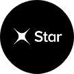 Star Space Silicon Valley logo