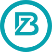 BZ Business Center Hamburg  logo