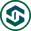 Ikigai Connect Mumbai logo