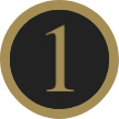 One Avenue Group logo