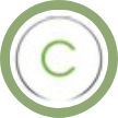 Connects Workspace logo