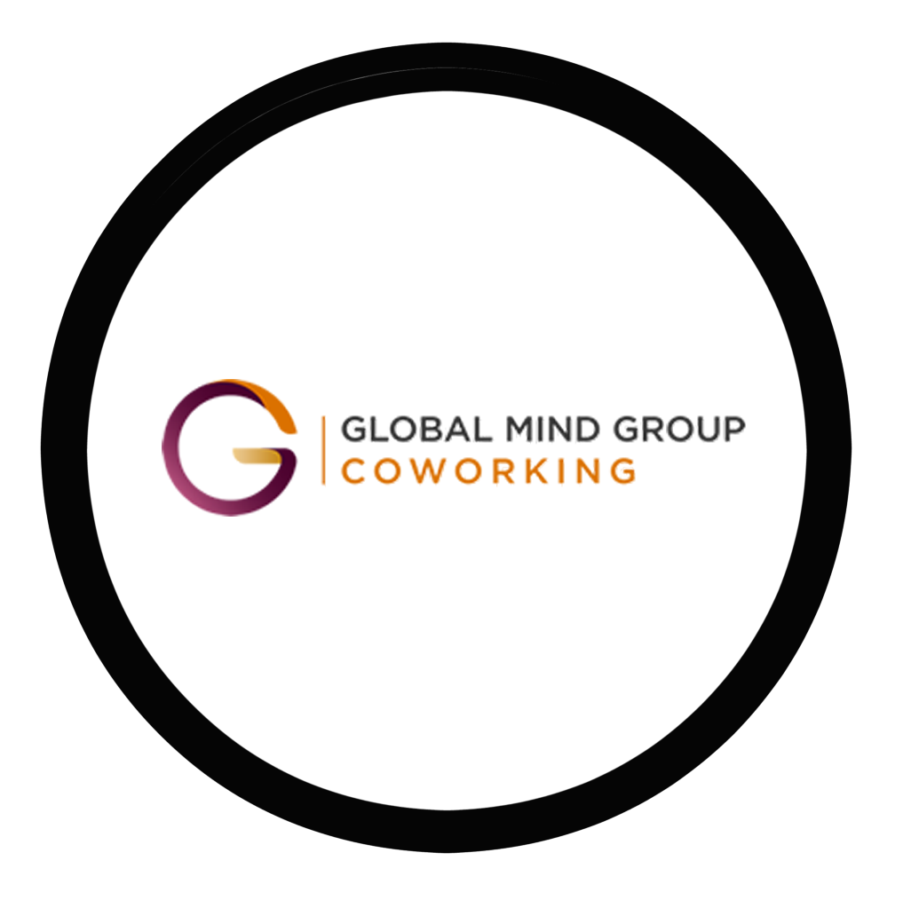 Global Mind Group Argentina logo